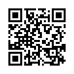 215-1-18-003 QRCode