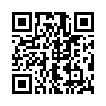 215-1-20-003 QRCode