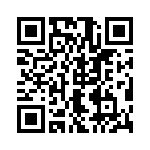 215-1-24-006 QRCode