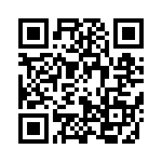 215-1-32-006 QRCode