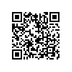 215-111-1REC4-25315-1 QRCode