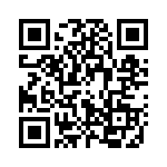 2150-02J QRCode