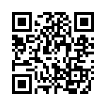 2150-04J QRCode