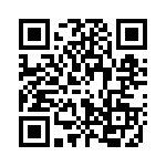 2150-04K QRCode