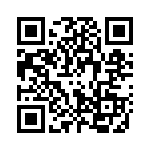 2150-05H QRCode