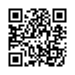 2150-05J QRCode