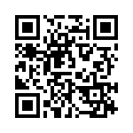 2150-10J QRCode