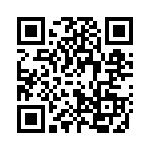 2150-14F QRCode