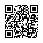 2150-14H QRCode