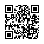 2150-16J QRCode