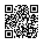 2150-20G QRCode