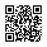 2150-20J QRCode