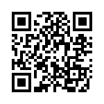 2150-22F QRCode