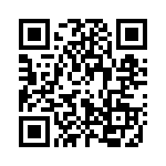 2150-22G QRCode