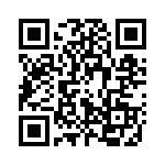 2150-22H QRCode