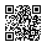 2150-24J QRCode