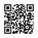 2150-26K QRCode