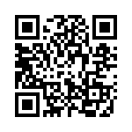 2150-28G QRCode