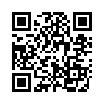 2150-32F QRCode