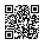 2150-36K QRCode