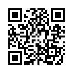 2150-38F QRCode