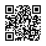 2150-38J QRCode