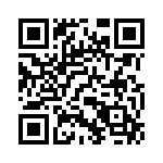 215025 QRCode