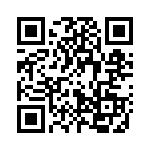 215079-6 QRCode