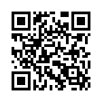 215079-8 QRCode