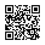 2150A1 QRCode