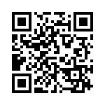 2150A3 QRCode