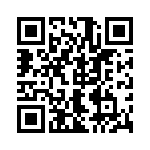 2150R-01F QRCode