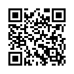 2150R-01J QRCode