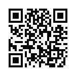 2150R-02G QRCode