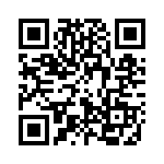 2150R-04J QRCode