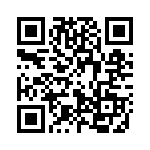 2150R-06G QRCode