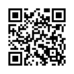 2150R-06H QRCode