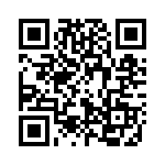 2150R-06K QRCode