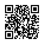 2150R-08G QRCode