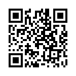 2150R-08K QRCode