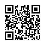 2150R-12K QRCode