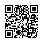 2150R-14F QRCode