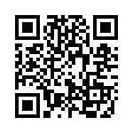 2150R-14J QRCode