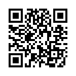 2150R-16G QRCode