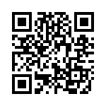 2150R-16H QRCode