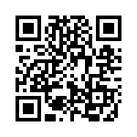 2150R-16J QRCode