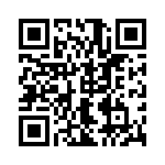 2150R-20K QRCode