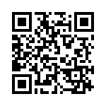 2150R-24G QRCode