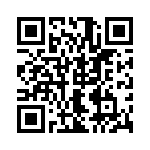 2150R-24K QRCode