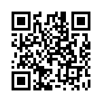 2150R-26H QRCode